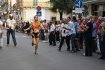 mass_744.jpg