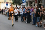 mass_745.jpg
