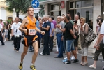 mass_746.jpg