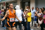 mass_747.jpg