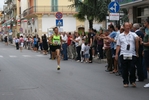 mass_750.jpg
