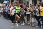 mass_753.jpg
