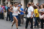 mass_759.jpg