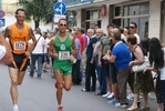 mass_761.jpg