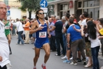 mass_764.jpg