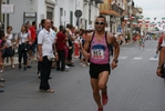 mass_779.jpg