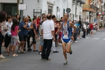 mass_785.jpg