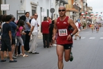 mass_797.jpg