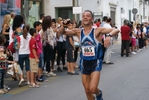 mass_802.jpg