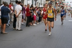 mass_808.jpg