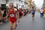 mass_811.jpg