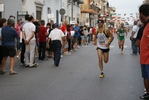 mass_817.jpg