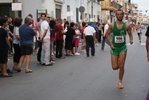 mass_819.jpg