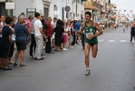 mass_827.jpg