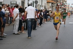 mass_834.jpg