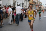 mass_835.jpg