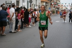 mass_844.jpg