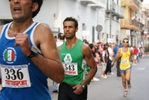 mass_849.jpg