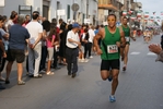 mass_853.jpg