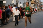 mass_855.jpg