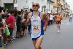 mass_868.jpg