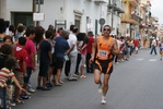 mass_870.jpg
