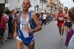 mass_874.jpg