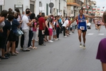 mass_879.jpg