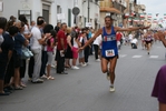 mass_880.jpg