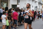 mass_889.jpg