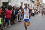mass_891.jpg