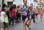 mass_893.jpg