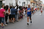 mass_930.jpg