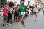 mass_942.jpg