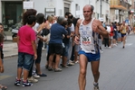 mass_946.jpg