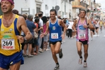 mass_950.jpg