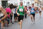 mass_953.jpg