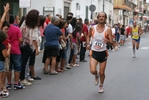 mass_956.jpg