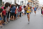 mass_959.jpg