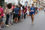 mass_961.jpg