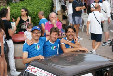 Clicca per vedere l'immagine alla massima grandezza
