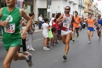 mass_1077.jpg