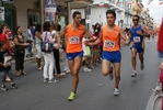 mass_1079.jpg