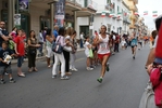 mass_1080.jpg