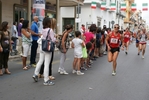 mass_1085.jpg