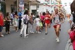 mass_1088.jpg