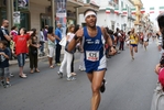 mass_1090.jpg