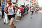 mass_1097.jpg