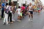 mass_1098.jpg