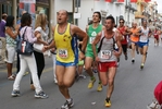 mass_1101.jpg